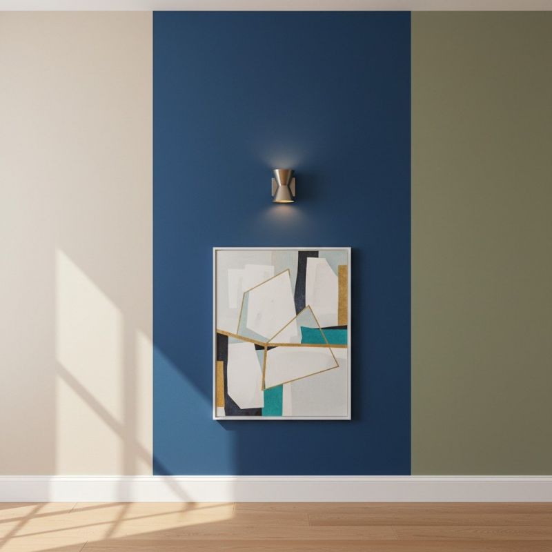 Commercial Interior Painting in Longmont, CO