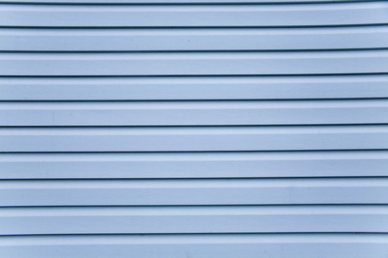 Siding Painting